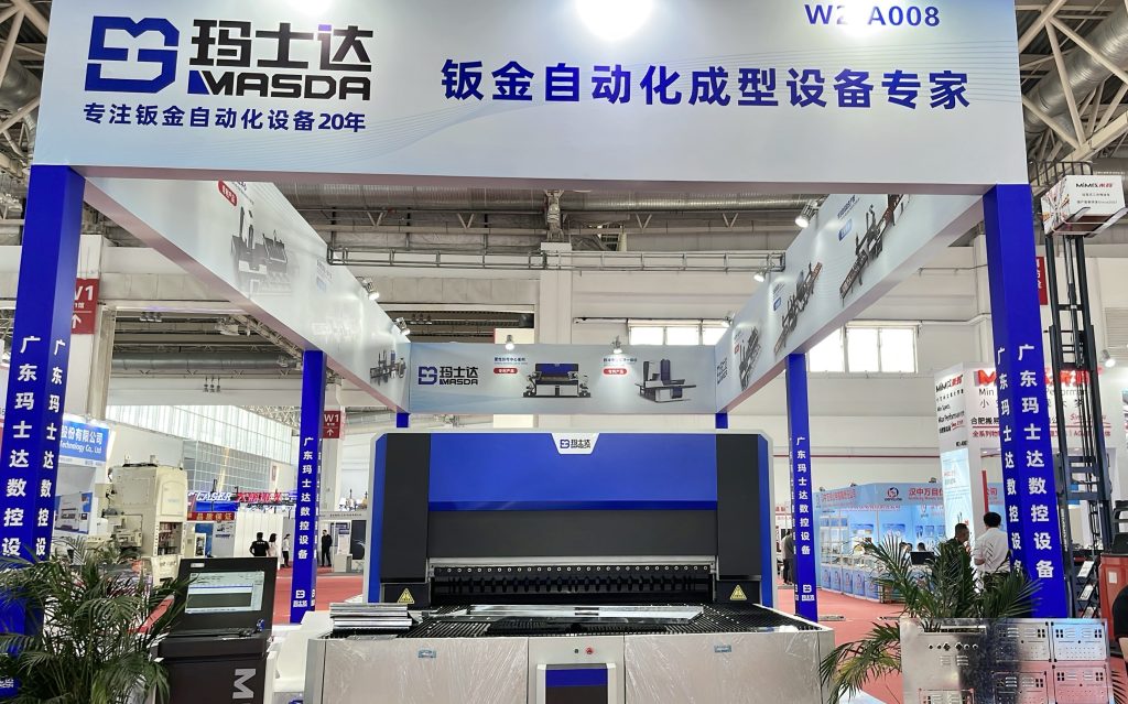 innovative technologies-Masda