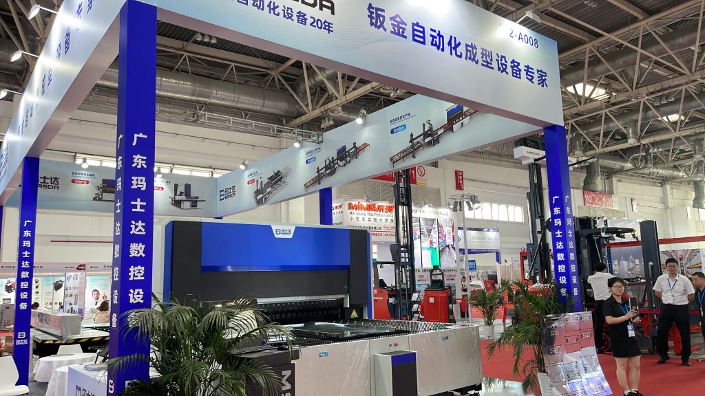 innovative technologies-Masda
