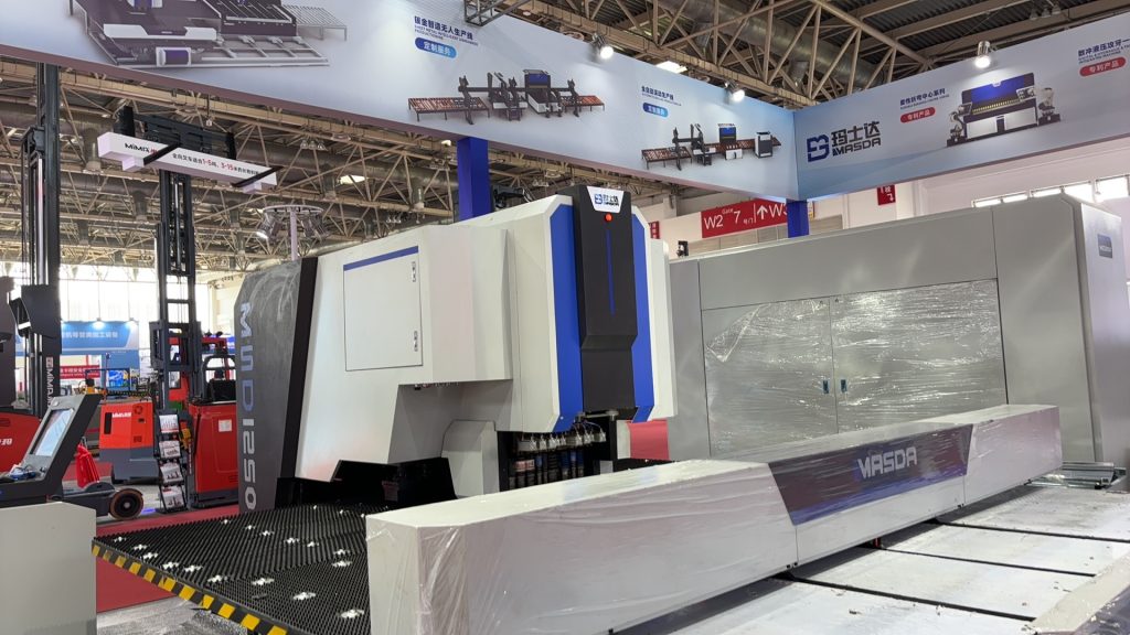 innovative technologies-Masda