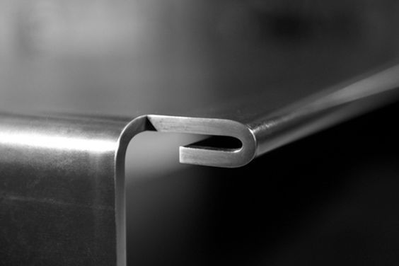 Masda-bending