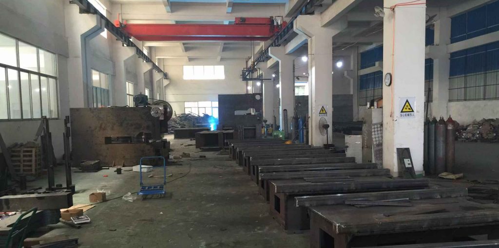 Masda's develpment in sheet metal