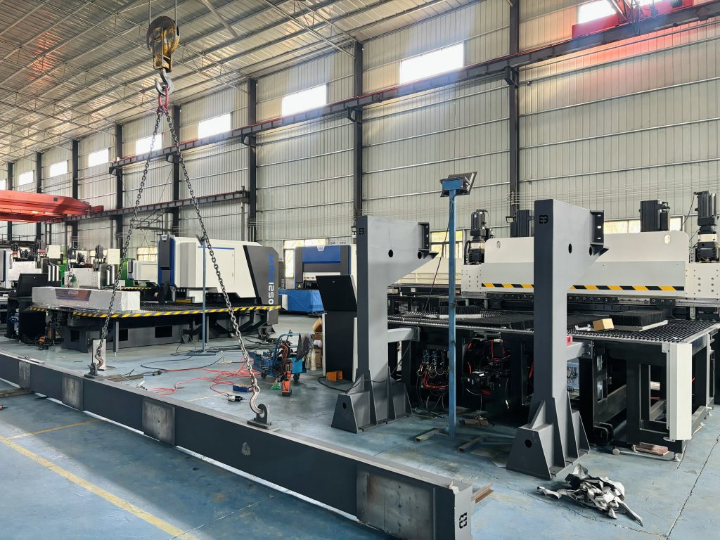 Masda fiveadvantages R&D advantage