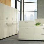 sheet metal processing