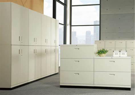 sheet metal processing