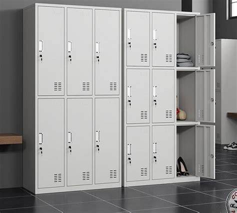 sheet metal processing