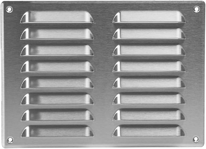 Venetian Blinds Process