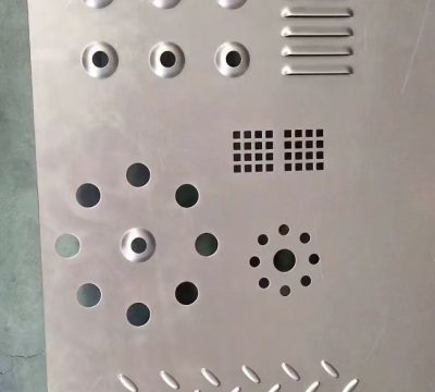 08ea04f954fdc6770e81527a809db1e
