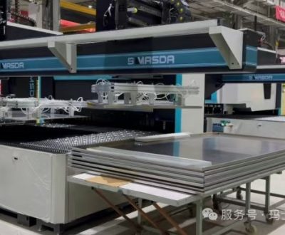 76dcb5972a6042b00bd202a7ff8e781