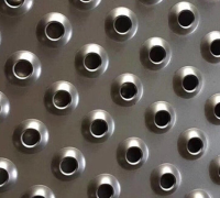 f23ed5e2982e6ce099a47f35c9a0c7b
