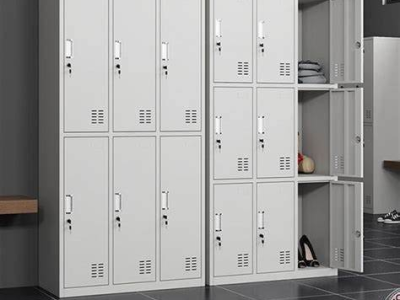 sheet metal processing