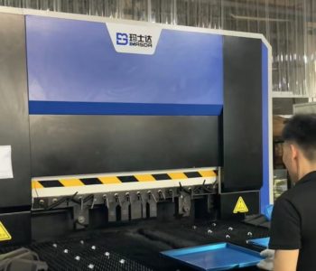 微信图片_20250928105524 微信图片_20250928105524