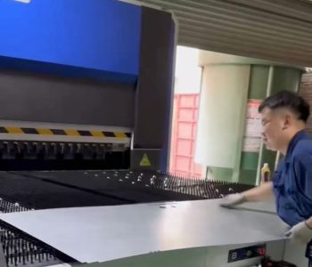 微信图片_20250928105838 微信图片_20250928105838