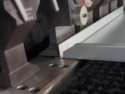 微信图片_20260127161643