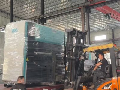 微信图片_20260127162336