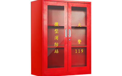 微信图片_20260131165521